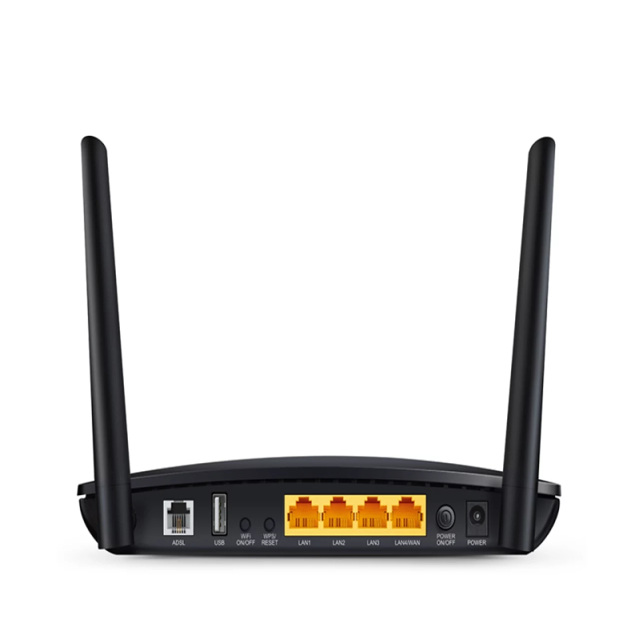 مودم استوک تی پی لینک مدل TP-Link Archer D20