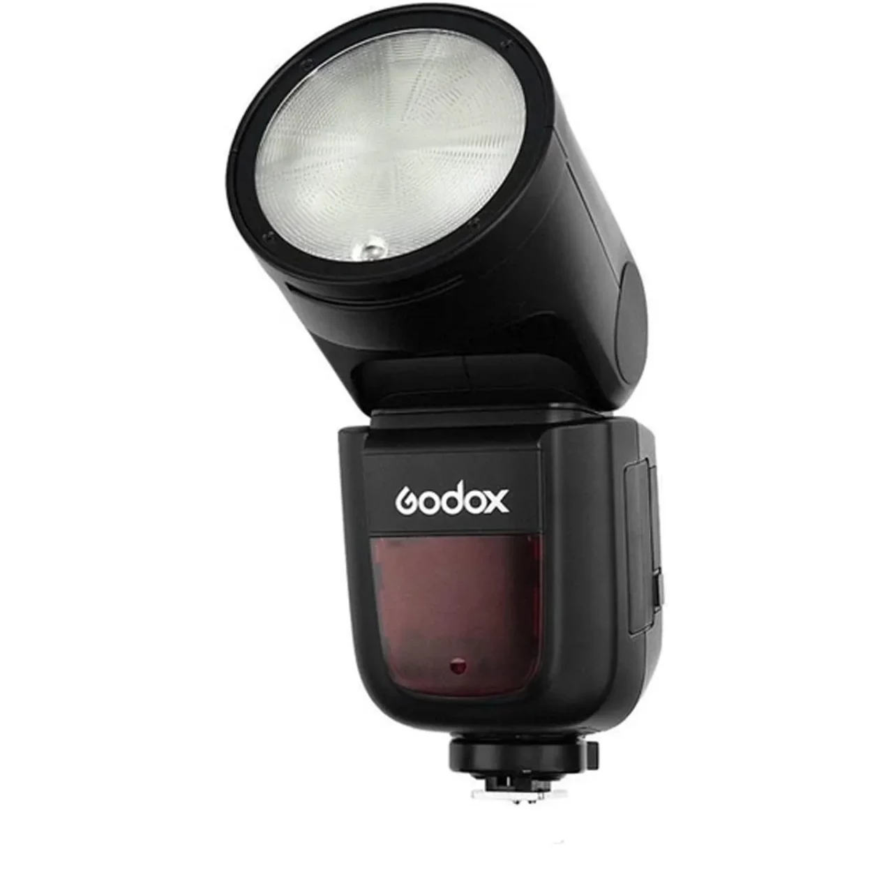 فلاش استوک اکسترنال گودوکس مدل Godox V1-S