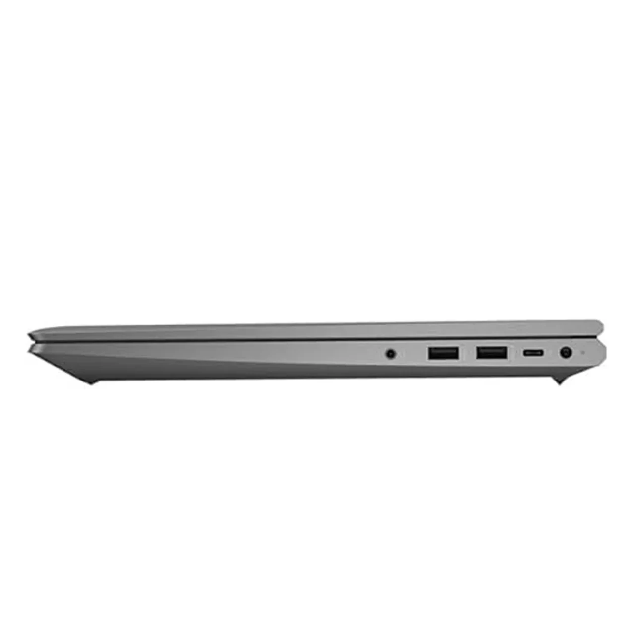 لپ تاپ استوک لمسی گرافیک دار 15.6 اینچی اچ پی مدل HP Zbook Power 15 G8 Core i9 11950H 16GB 512SSD RTX A2000 4GB