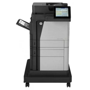 پرینتر استوک چندکاره لیزری اچ‌ پی مدل HP LaserJet M630