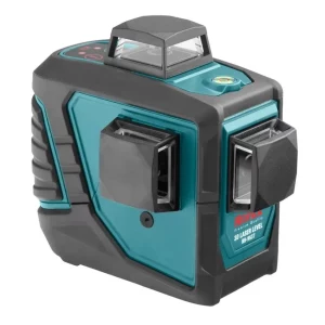 تراز لیزری استوک سه محوره رونیکس مدل Ronix RH-9537