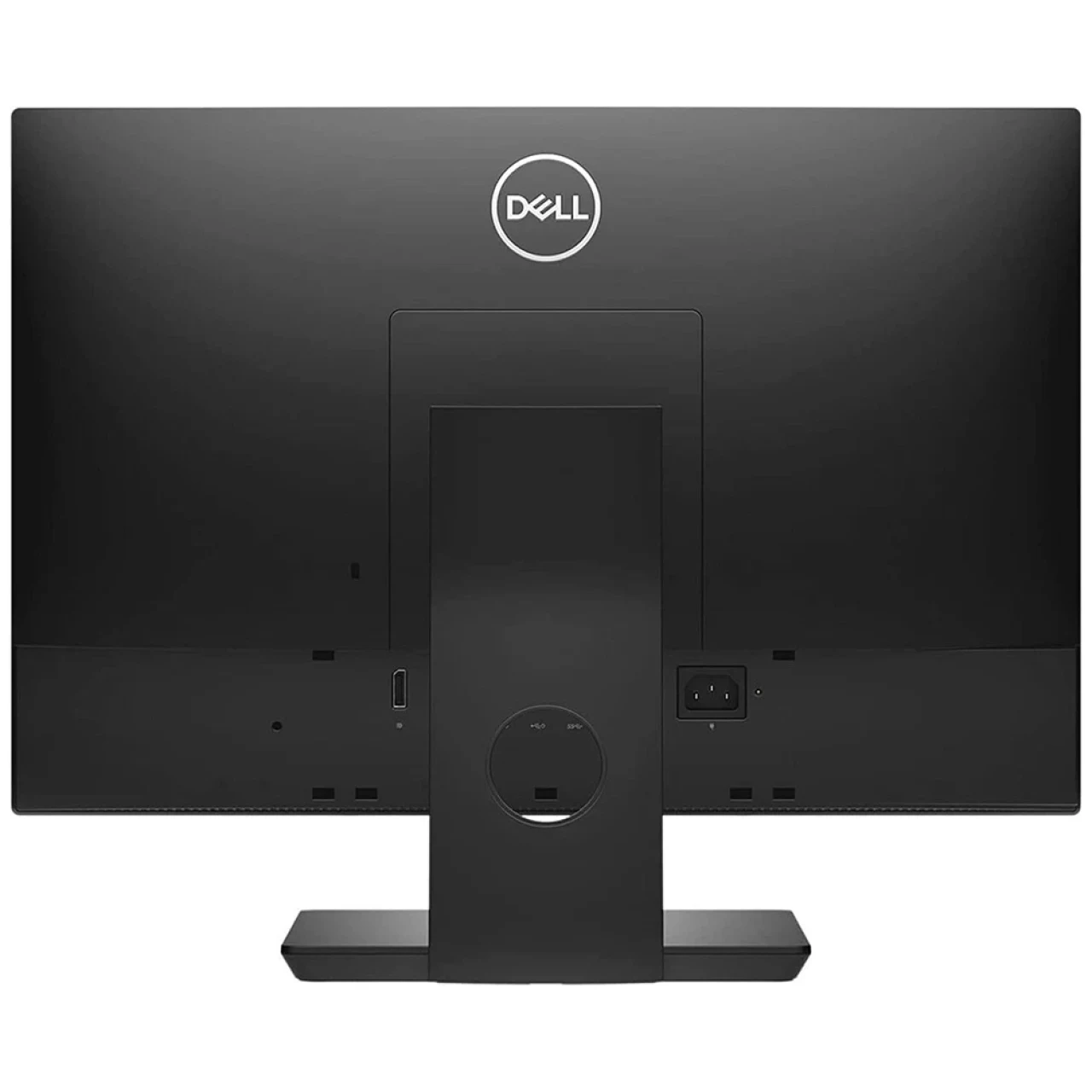 آل این وان استوک 21.5 اینچی دل مدل Dell Optiplex 5270 Core i5 9500 8GB 256SSD