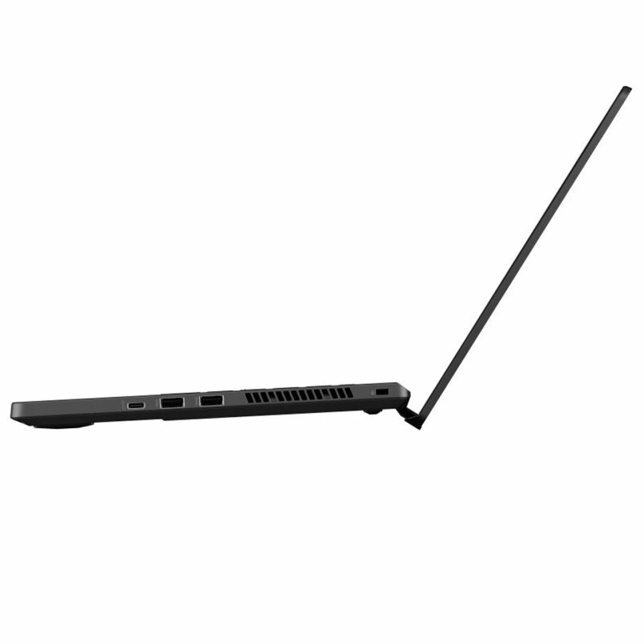 لپ تاپ استوک گرافیک دار 14 اینچی ایسوس مدل Asus ROG Zephyrus G14 R9 5900HS 24GB 1TB SSD RTX 3060 6GB