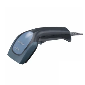 بارکدخوان استوک تک بعدی باسیم دیتالاجیک مدل Datalogic Heron D130
