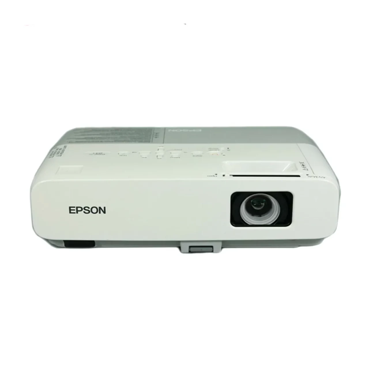 ویدئو پروژکتور استوک اپسون مدل Epson PowerLite 85