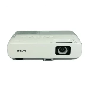 ویدئو پروژکتور استوک اپسون مدل Epson PowerLite 85
