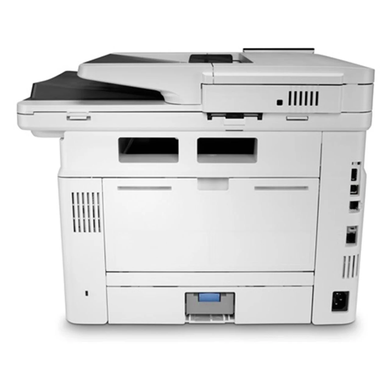 پرینتر استوک چندکاره اچ پی مدل  HP LaserJet M430