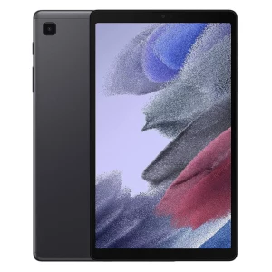 تبلت استوک 8.7 اینچی سامسونگ مدل Samsung Galaxy Tab A7 Lite Wi-Fi 3GB 32GB