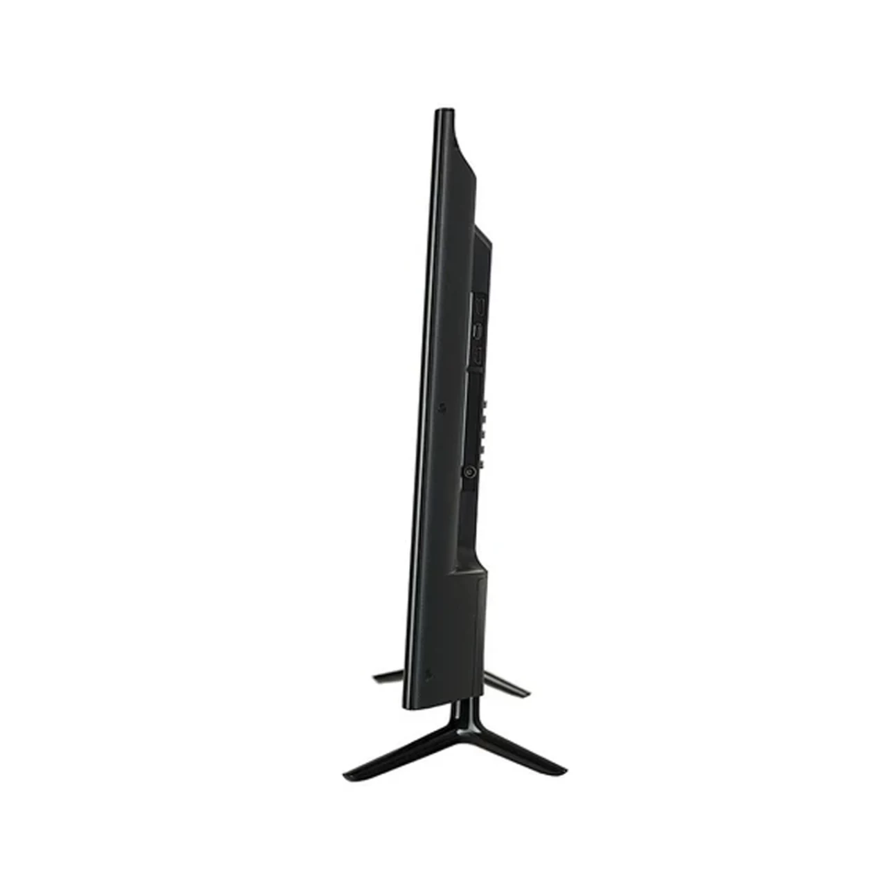 تلویزیون استوک 40 اینچی ال ای دی سامسونگ مدل Samsung 40K5850