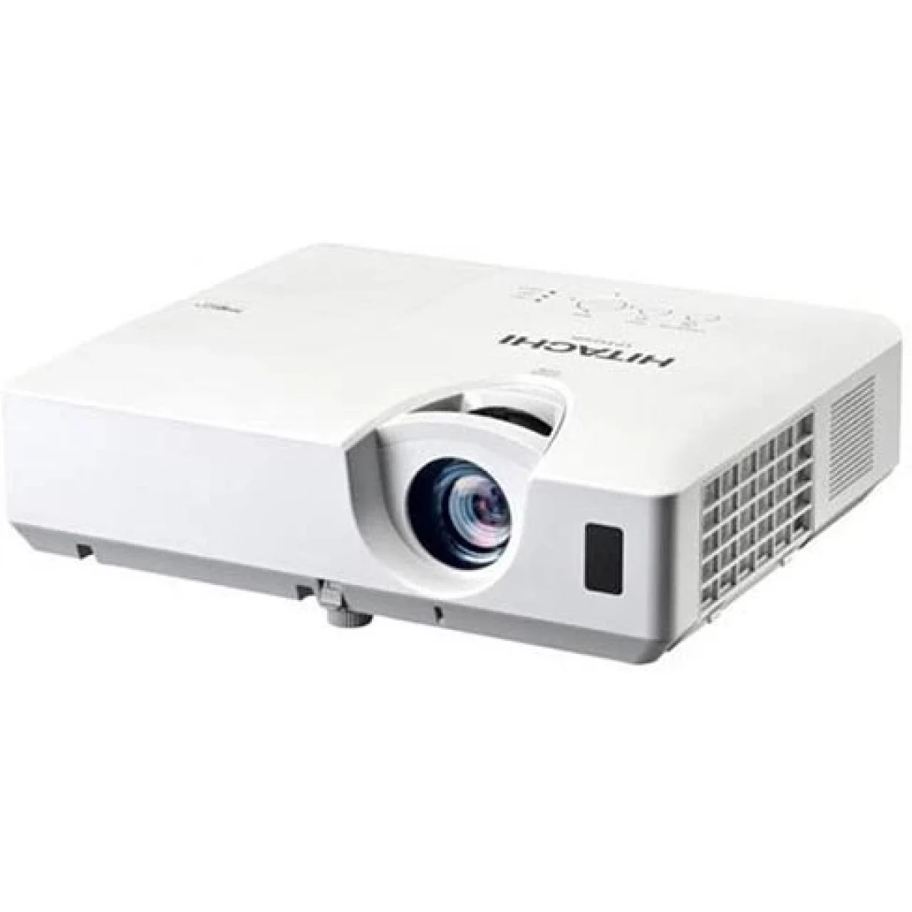 ویدئو پروژکتور استوک هیتاچی مدل Hitachi CP-EX251N