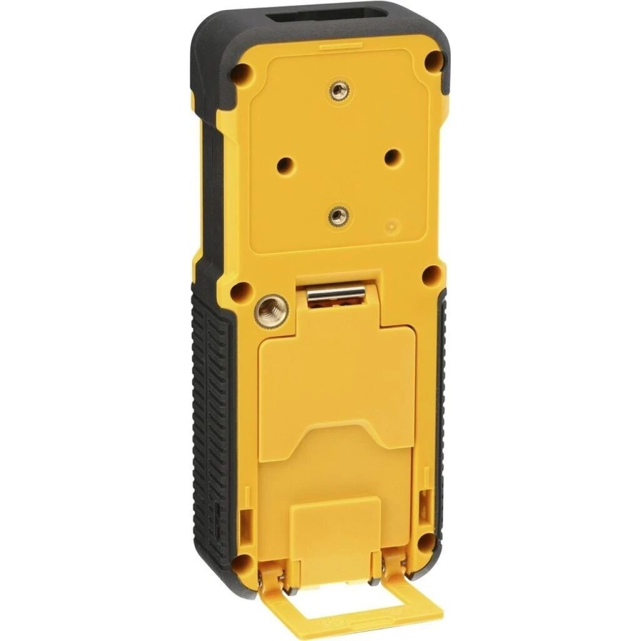 متر لیزری استوک دیوالت مدل DEWALT DW03050 50M