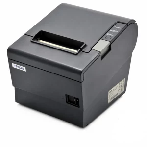 فیش پرینتر استوک اپسون مدل Epson M129H