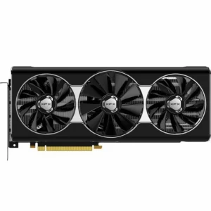 کارت گرافیک استوک ایکس اف ایکس مدل XFX AMD Radeon RX 5700 XT THICC III 8GB