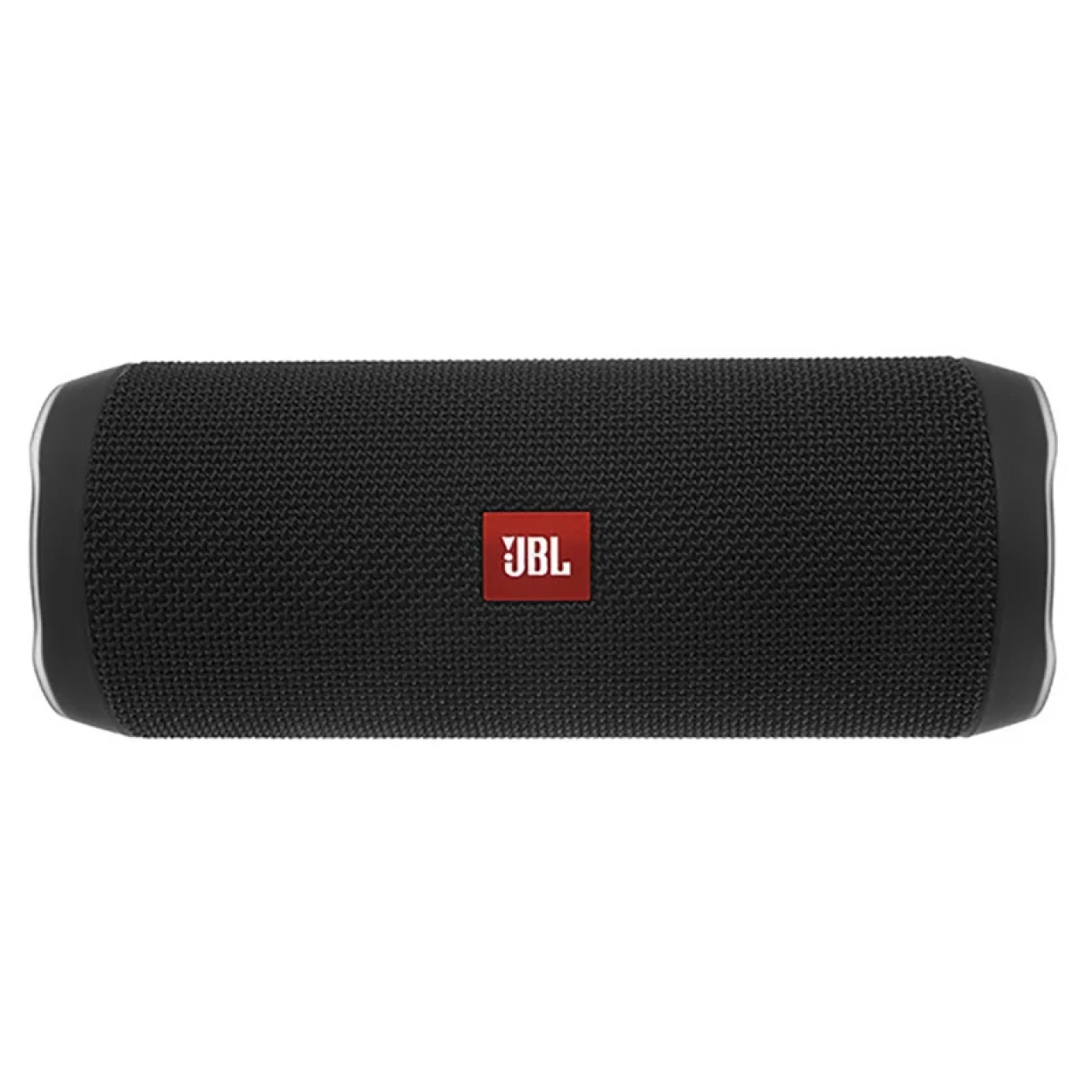 اسپیکر استوک بلوتوثی جی‌بی‌ال مدل JBL Flip 4