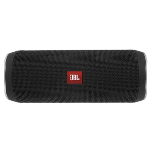 اسپیکر استوک بلوتوثی جی‌بی‌ال مدل JBL Flip 4