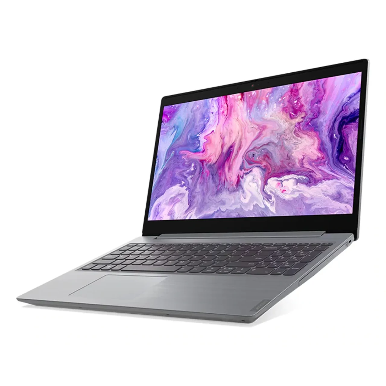لپ تاپ استوک گرافیک دار 15.6 اینچی لنوو مدل Lenovo ideapad L3 15IML05 Core i7 10510U 12GB 1TB HDD MX130 2GB