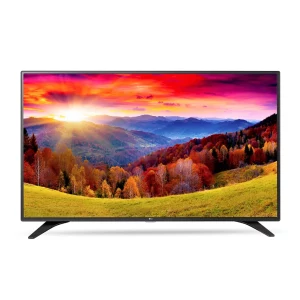 تلویزیون استوک 49 اینچی ال ای دی ال جی مدل LG 49LH602