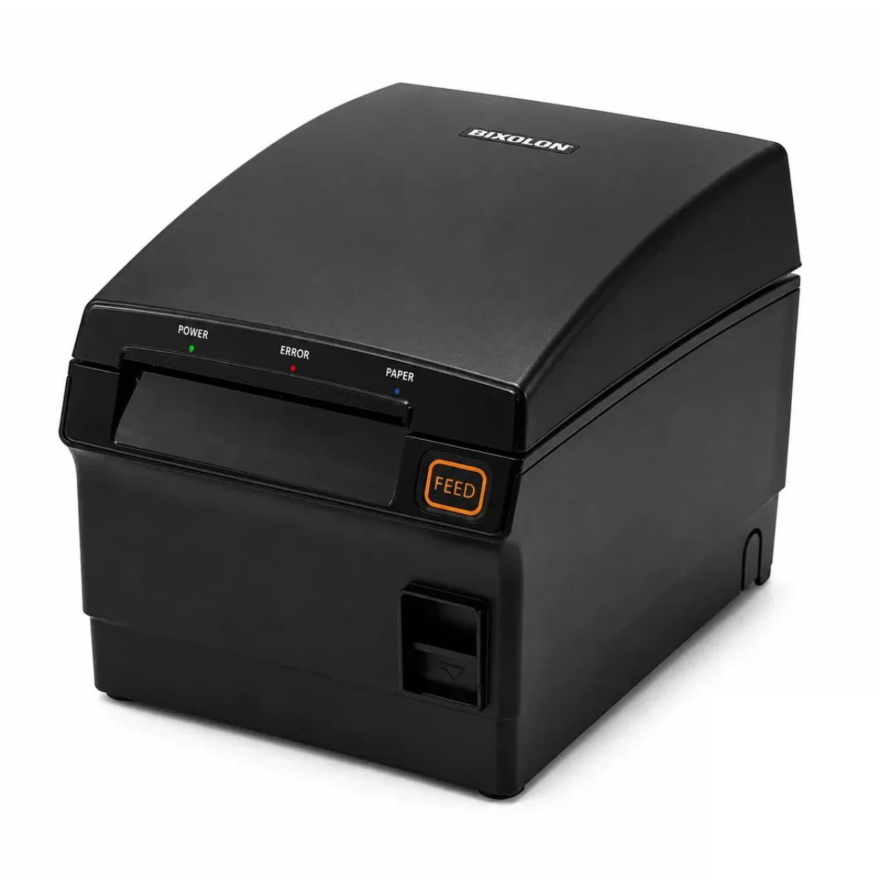 فیش پرینتر استوک حرارتی بیکسولون مدل Bixolon SRP-F310