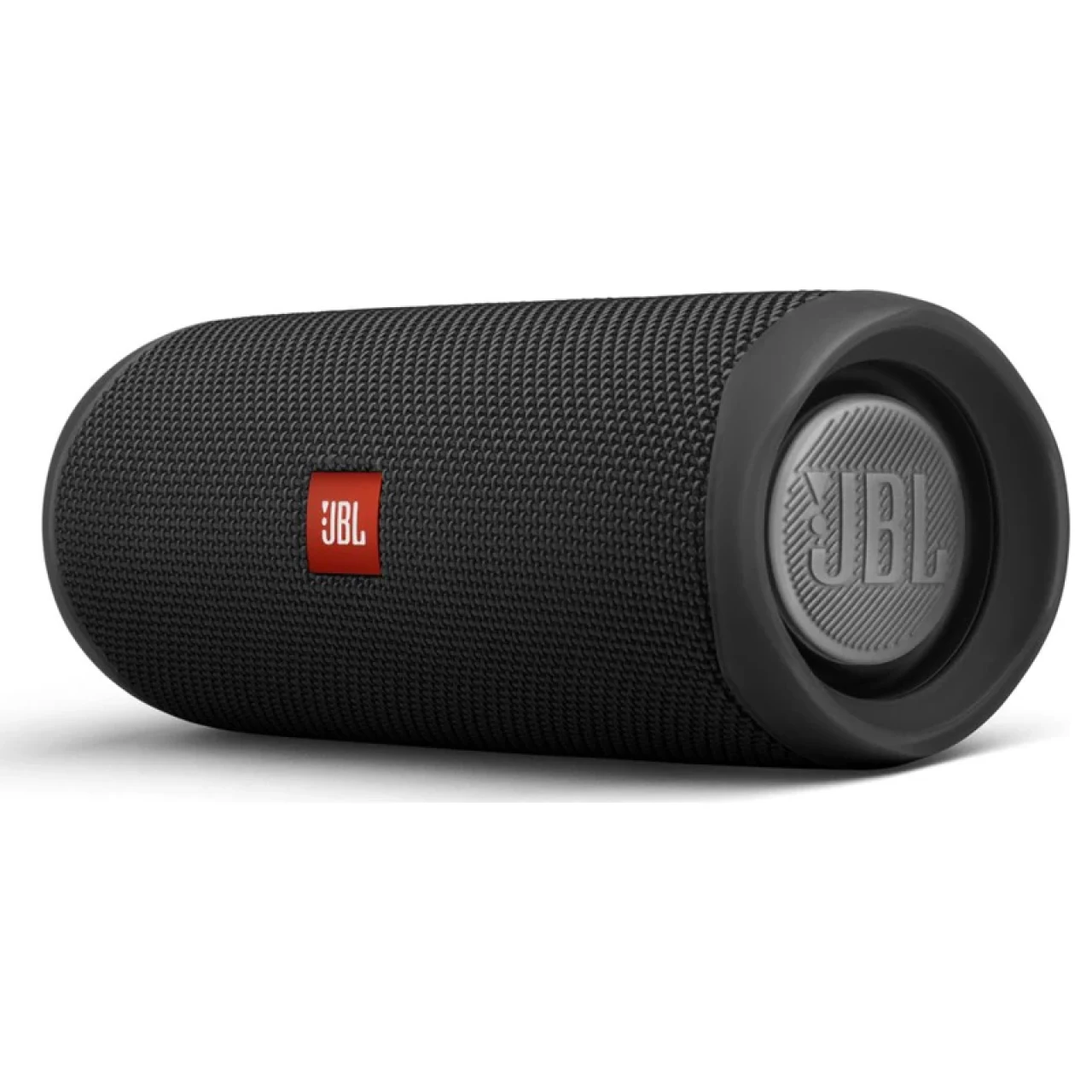 اسپیکر استوک بلوتوثی جی‌بی‌ال مدل JBL Flip 4