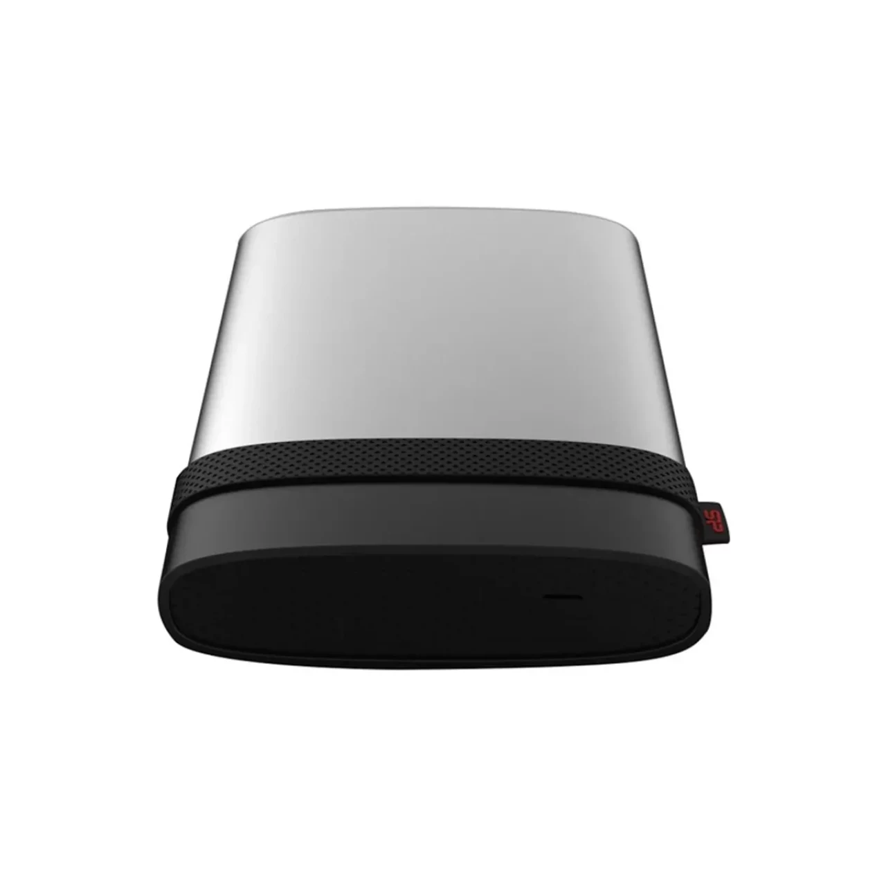 هارد اکسترنال استوک سیلیکون پاور مدل Silicon Power Armor A85 5TB