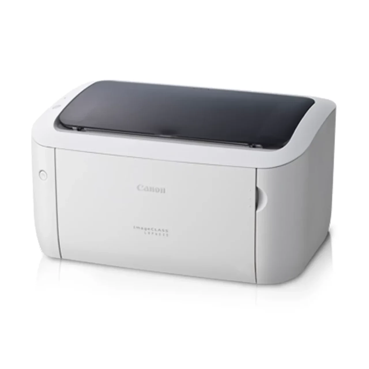 پرینتر استوک تک کاره لیزری کانن مدل Canon imageCLASS LBP6030