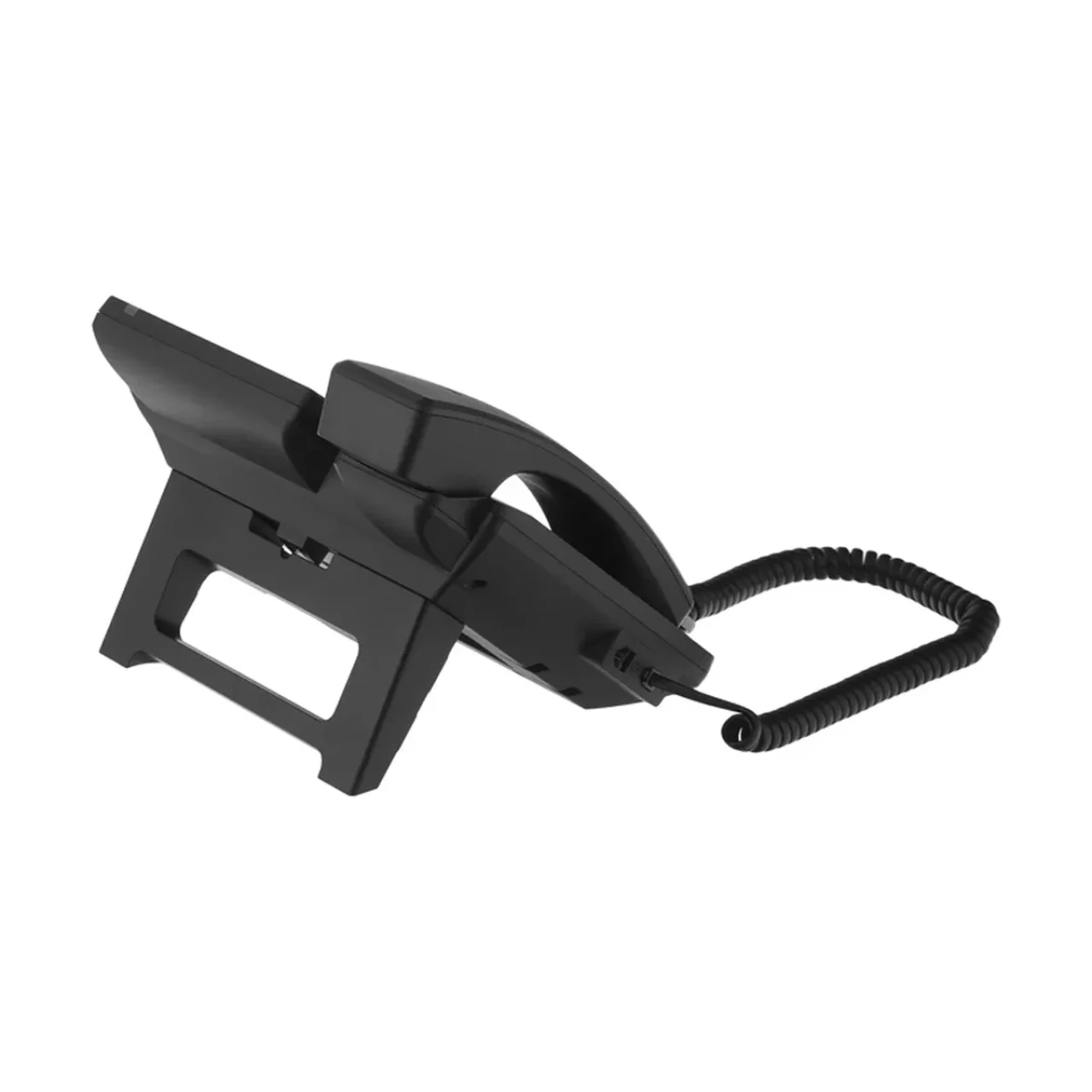 تلفن تحت شبکه استوک یالینک مدل Yealink SIP-T33G