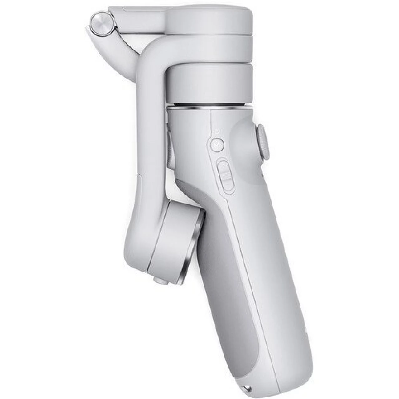 گیمبال دوربین استوک دی جی آی مدل DJI Osmo Mobile 5