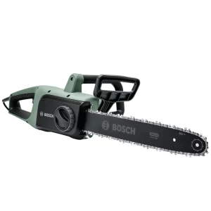 اره زنجیری برقی استوک بوش مدل Bosch UniversalChain 40