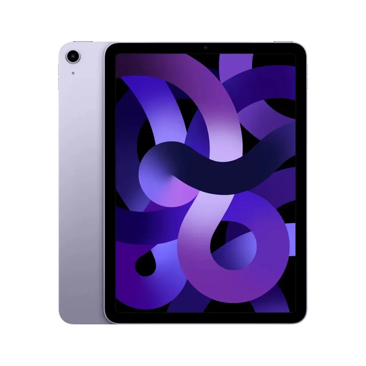 تبلت استوک 10.9 اینچی اپل مدل Apple iPad Air M1 2022 Wi-Fi 8GB 256SSD