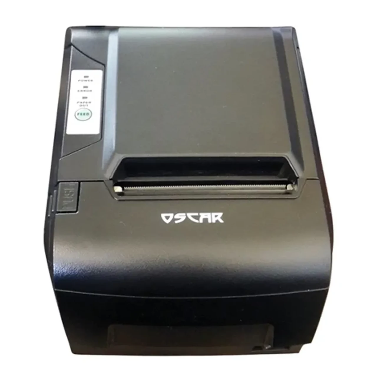 فیش پرینتر استوک حرارتی اسکار مدل OSCAR POS88V