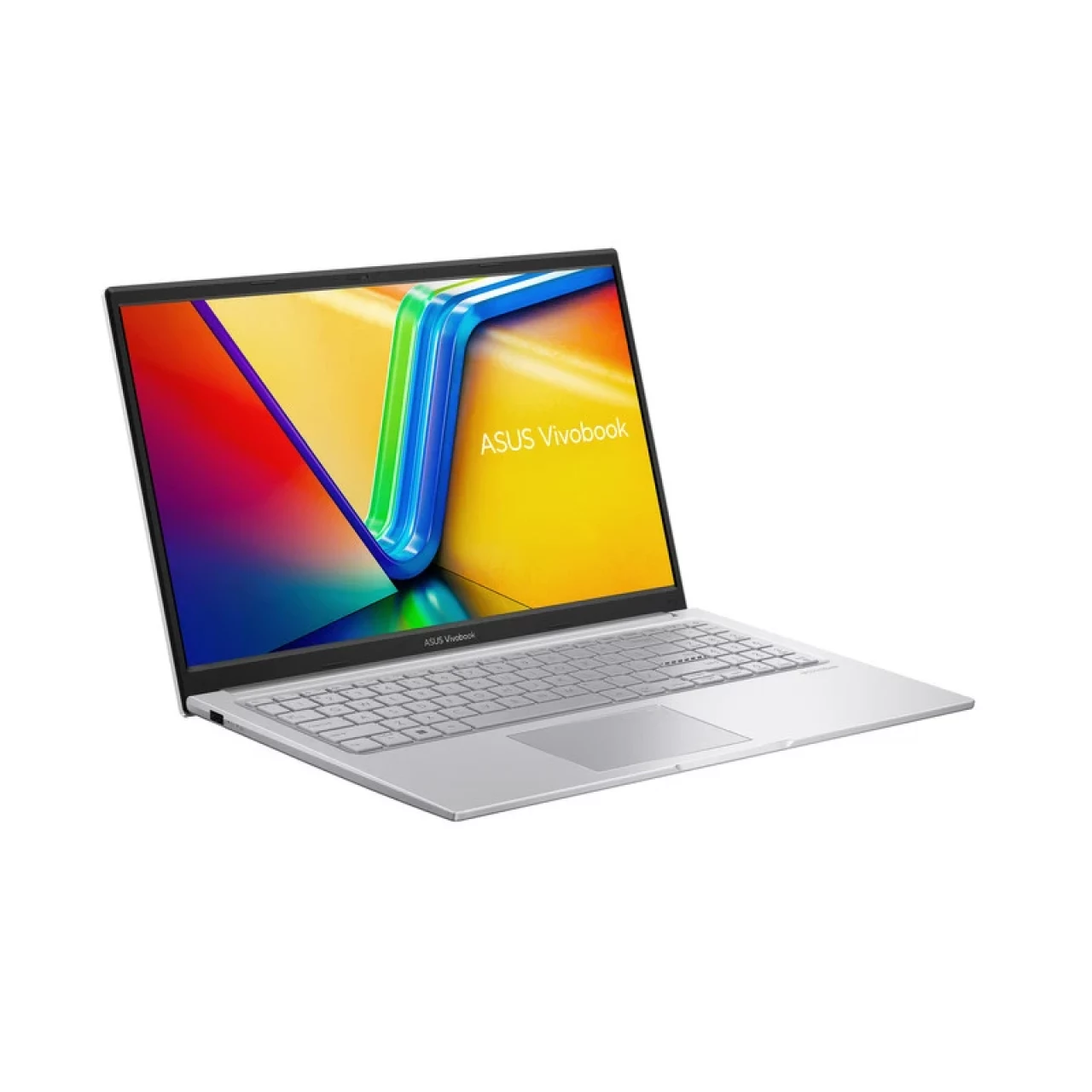 لپ تاپ استوک 15.6 اینچی ایسوس مدل Asus Vivobook X1504ZA Core i7 1255U 16GB 512SSD