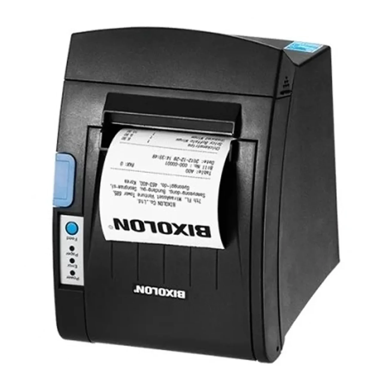 فیش پرینتر استوک حرارتی بیکسولون مدل Bixolon SRP-350II
