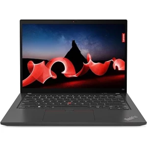 لپ تاپ استوک سیم کارت خور 14 اینچی لنوو مدل Lenovo ThinkPad T14 Gen 3 Core i7 1260P 16GB 512SSD
