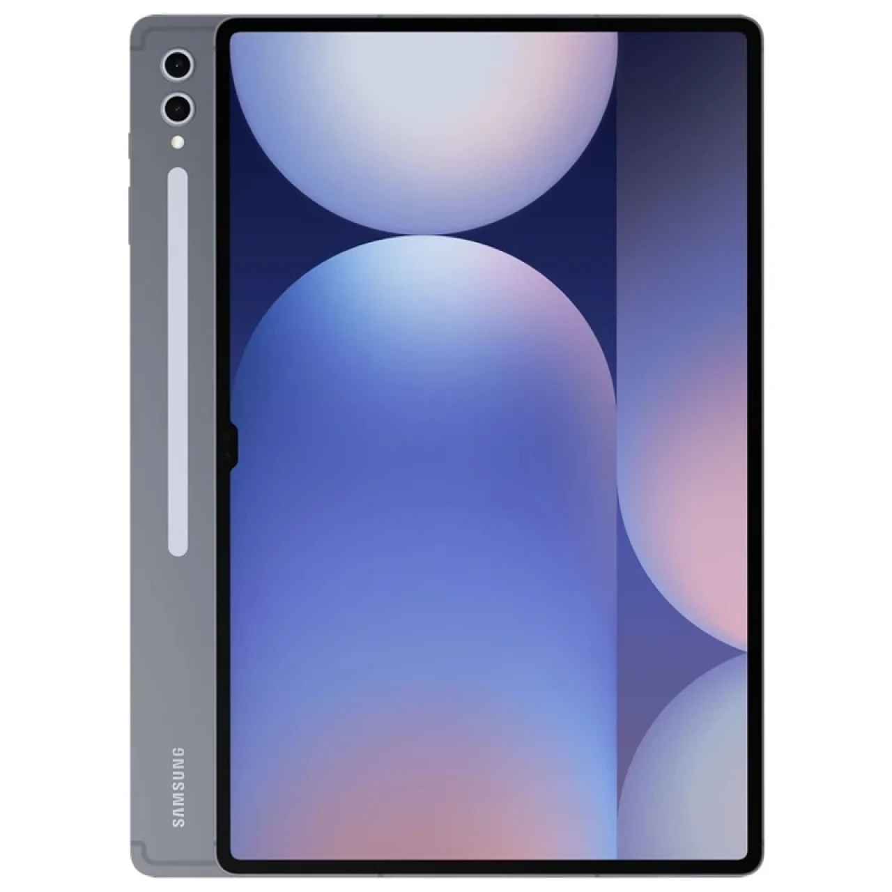 تبلت استوک 14.6 اینچی سامسونگ مدل Samsung Galaxy Tab S10 Ultra Wi-Fi 12GB 256GB