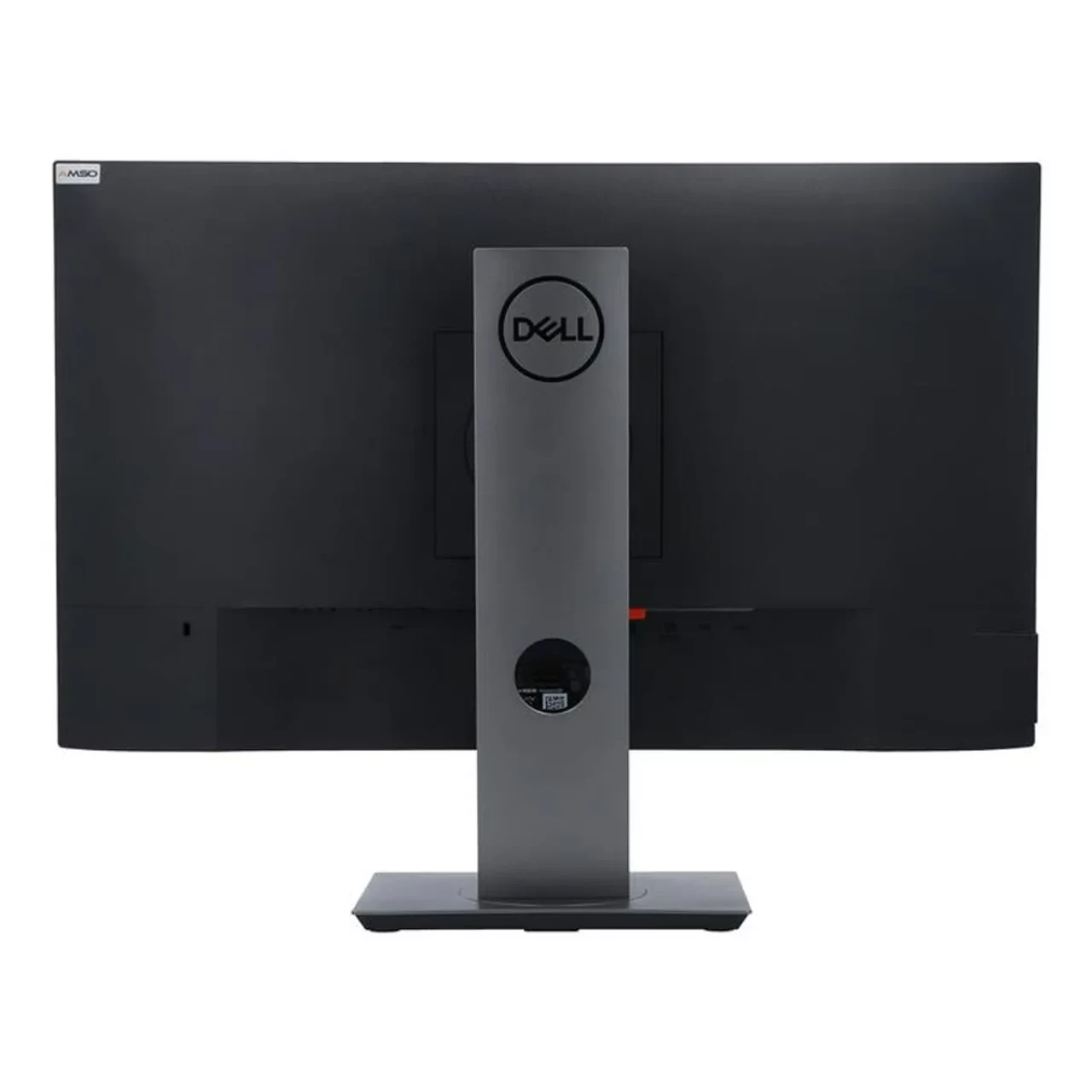 مانیتور استوک 24 اینچی دل مدل Dell P2419HC