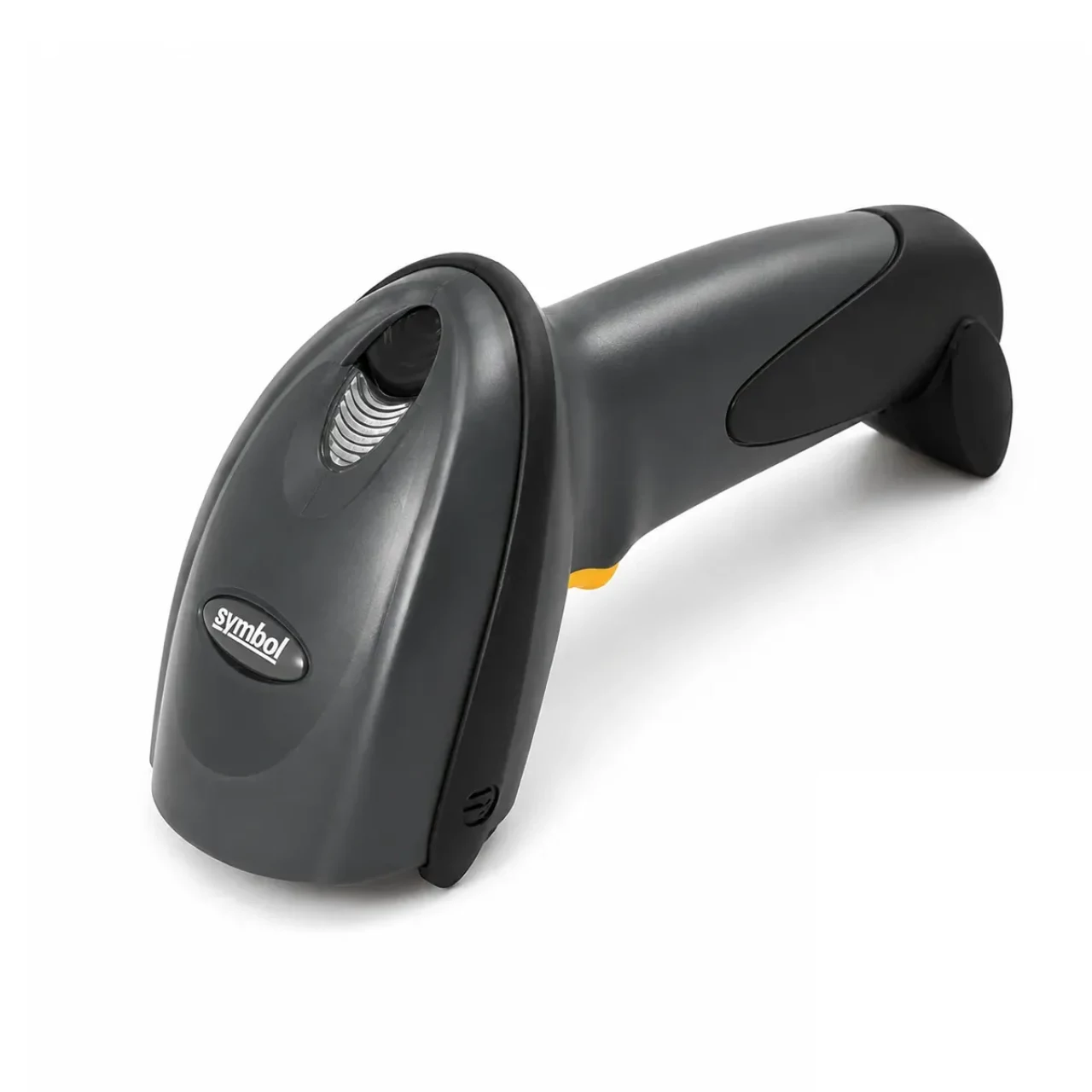 بارکدخوان استوک دو بعدی باسیم سیمبل Symbol DS6708