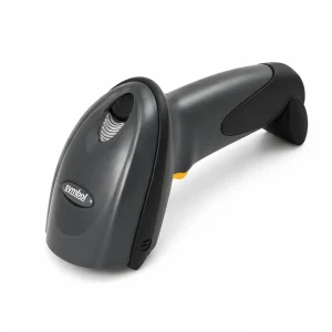 بارکدخوان استوک دو بعدی باسیم سیمبل Symbol DS6708