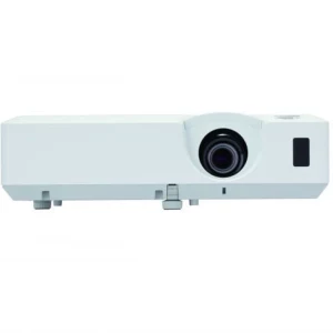 ویدئو پروژکتور استوک هیتاچی مدل Hitachi CP-EX252N
