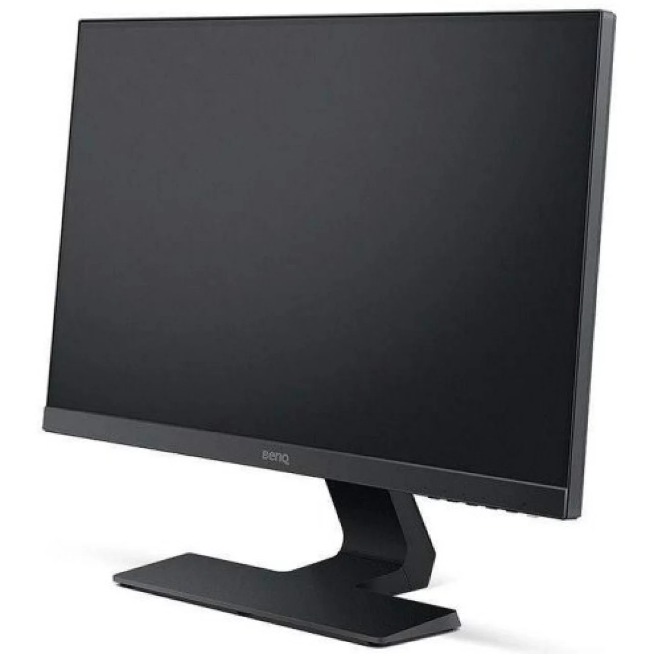 مانیتور استوک گیمینگ اسپیکردار 25 اینچی بنکیو مدل BENQ GL2580HM