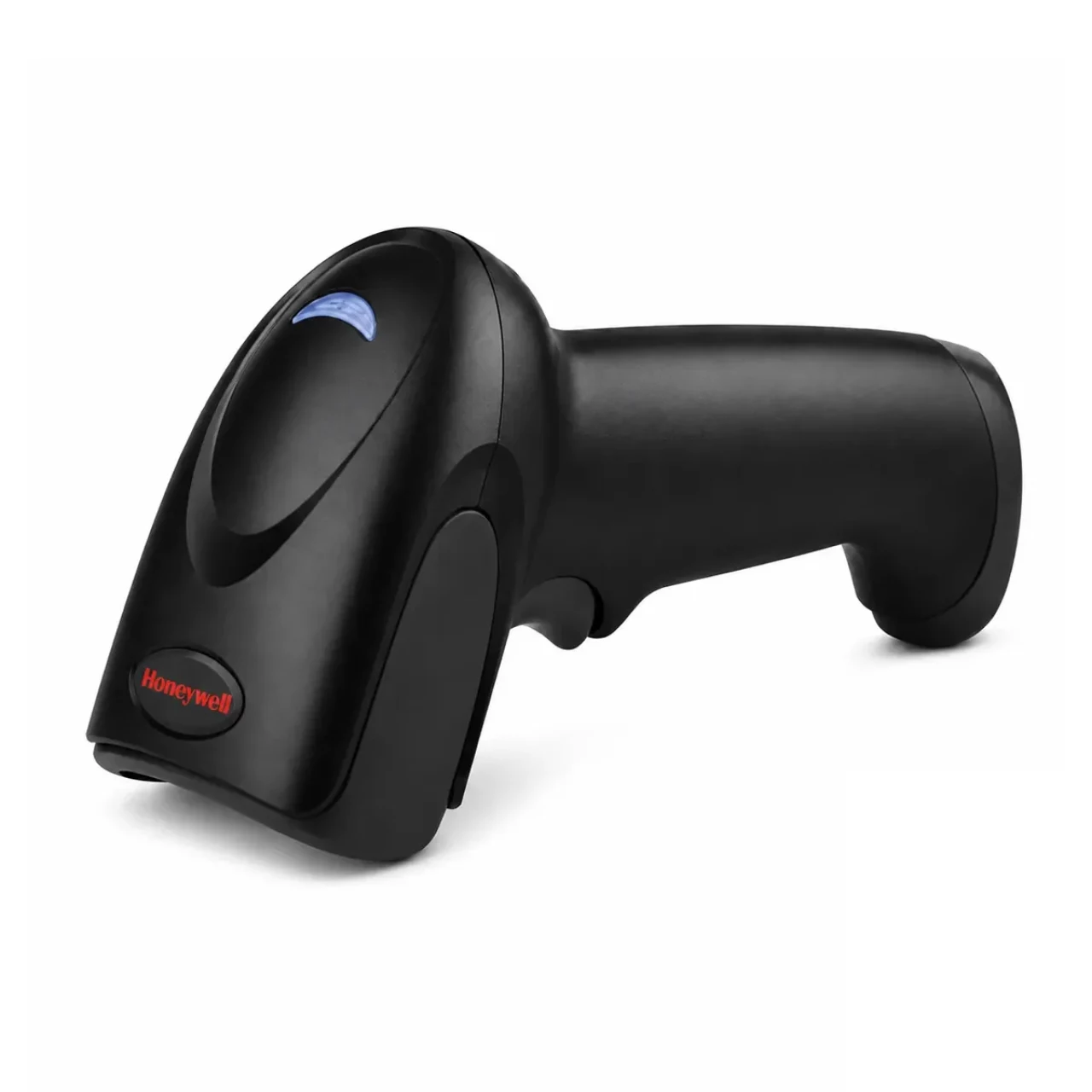 بارکدخوان استوک تک بعدی باسیم هانیول مدل Honeywell Voyager 1250g