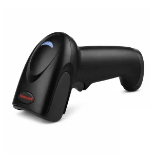 بارکدخوان استوک تک بعدی باسیم هانیول مدل Honeywell Voyager 1250g