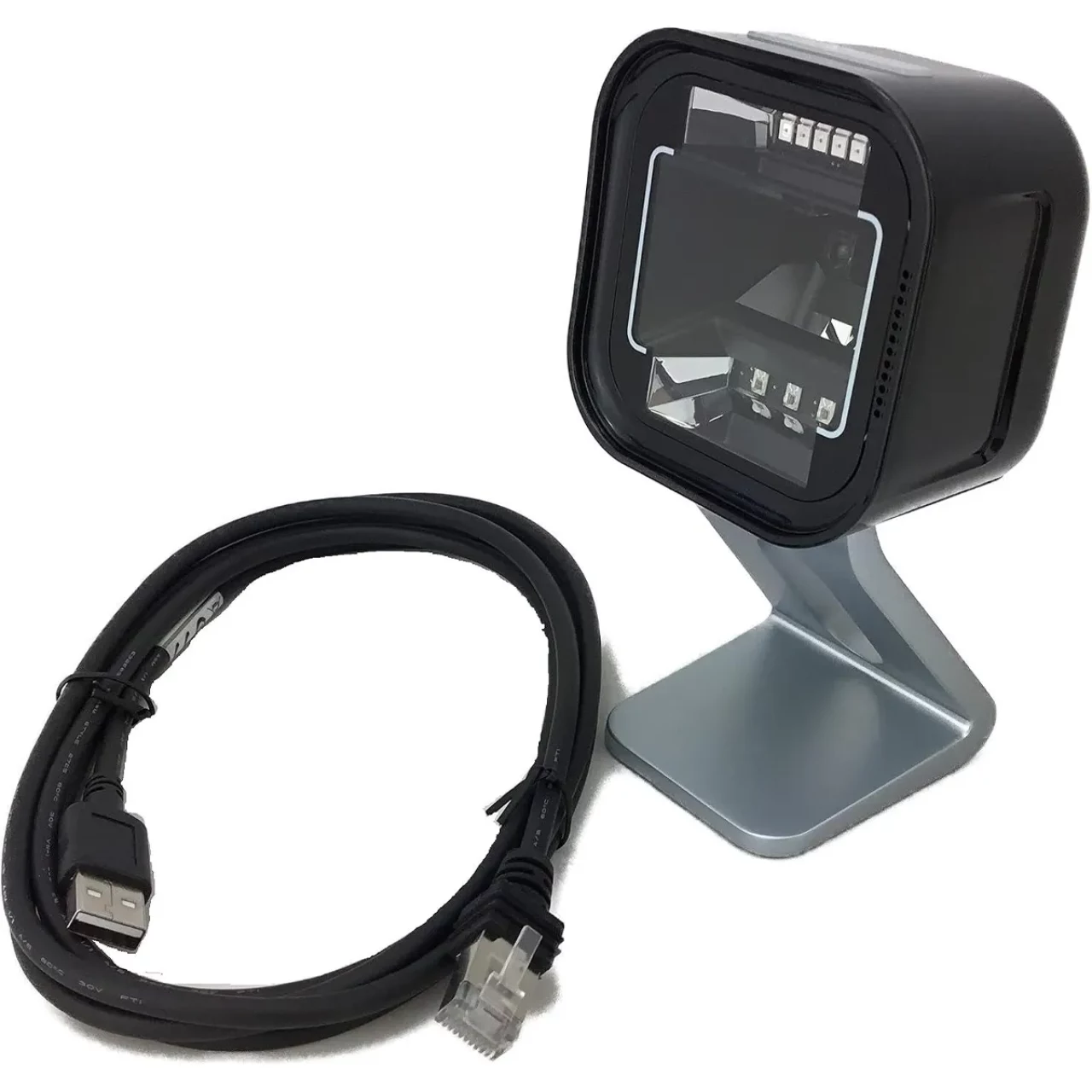 بارکدخوان استوک دوبعدی باسیم دیتالاجیک مدل Datalogic Magellan 1500i