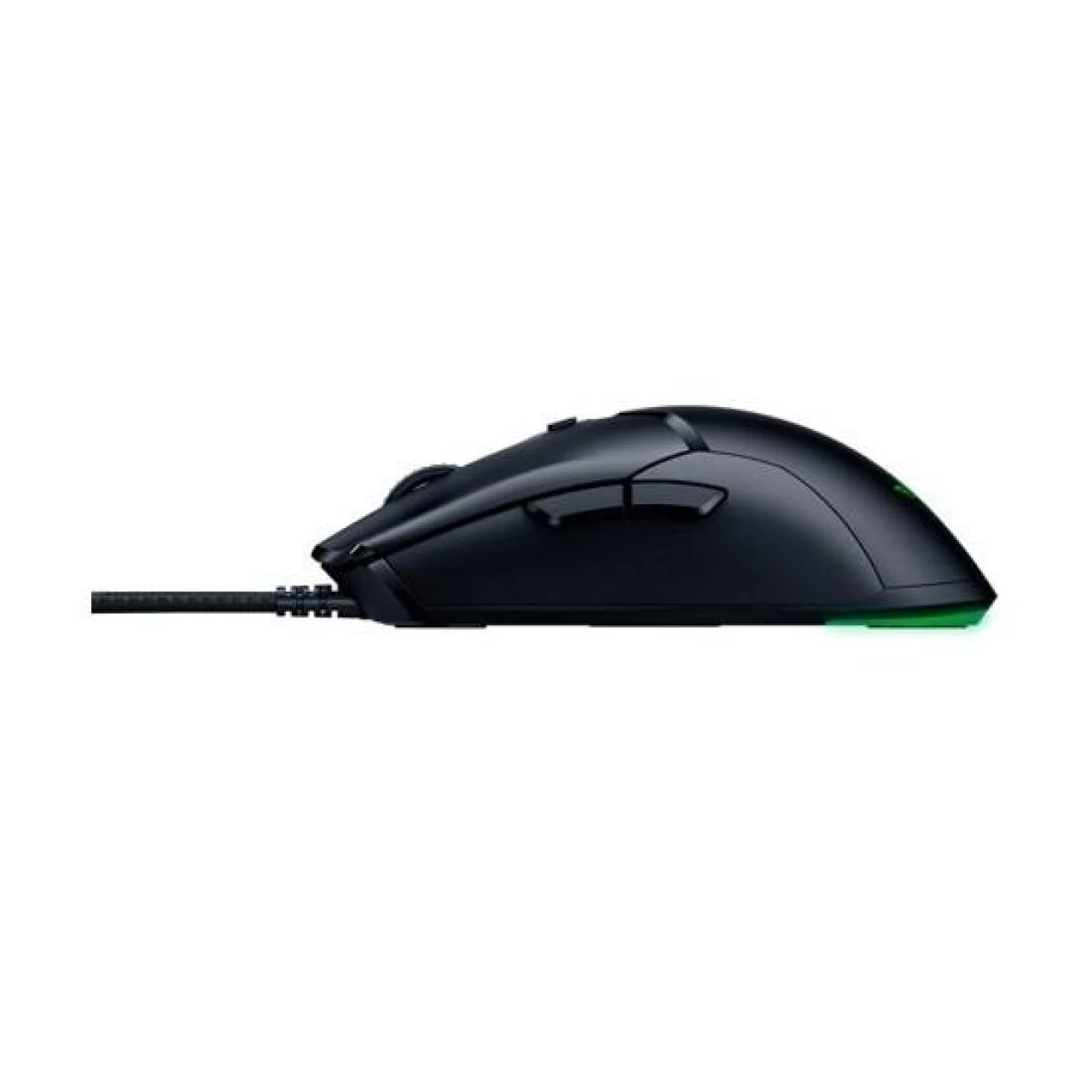 ماوس استوک گیمینگ سیمی ریزر مدل Razer Viper Mini