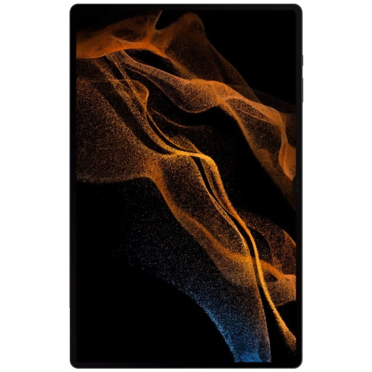تبلت استوک 14.6 اینچی سامسونگ مدل Samsung Galaxy Tab S8 Ultra 5G 12GB 256GB