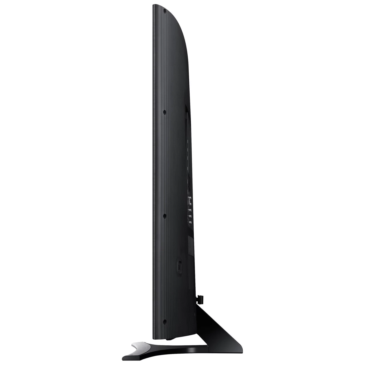 تلویزیون استوک 55 اینچی ال ای دی سامسونگ مدل Samsung 55J6950