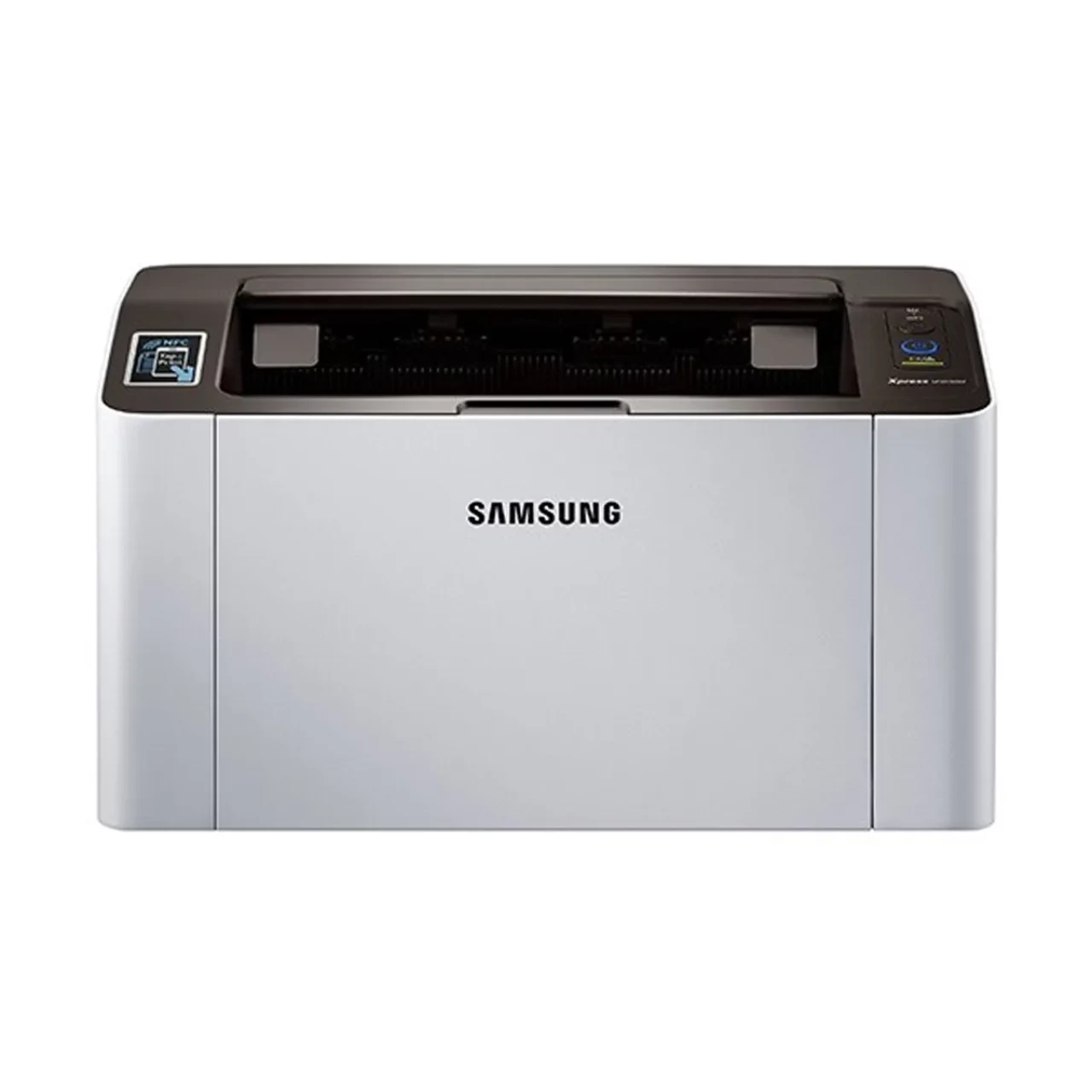 پرینتر استوک لیزری سیاه‌وسفید تک کاره سامسونگ مدل Samsung Xpress M2020
