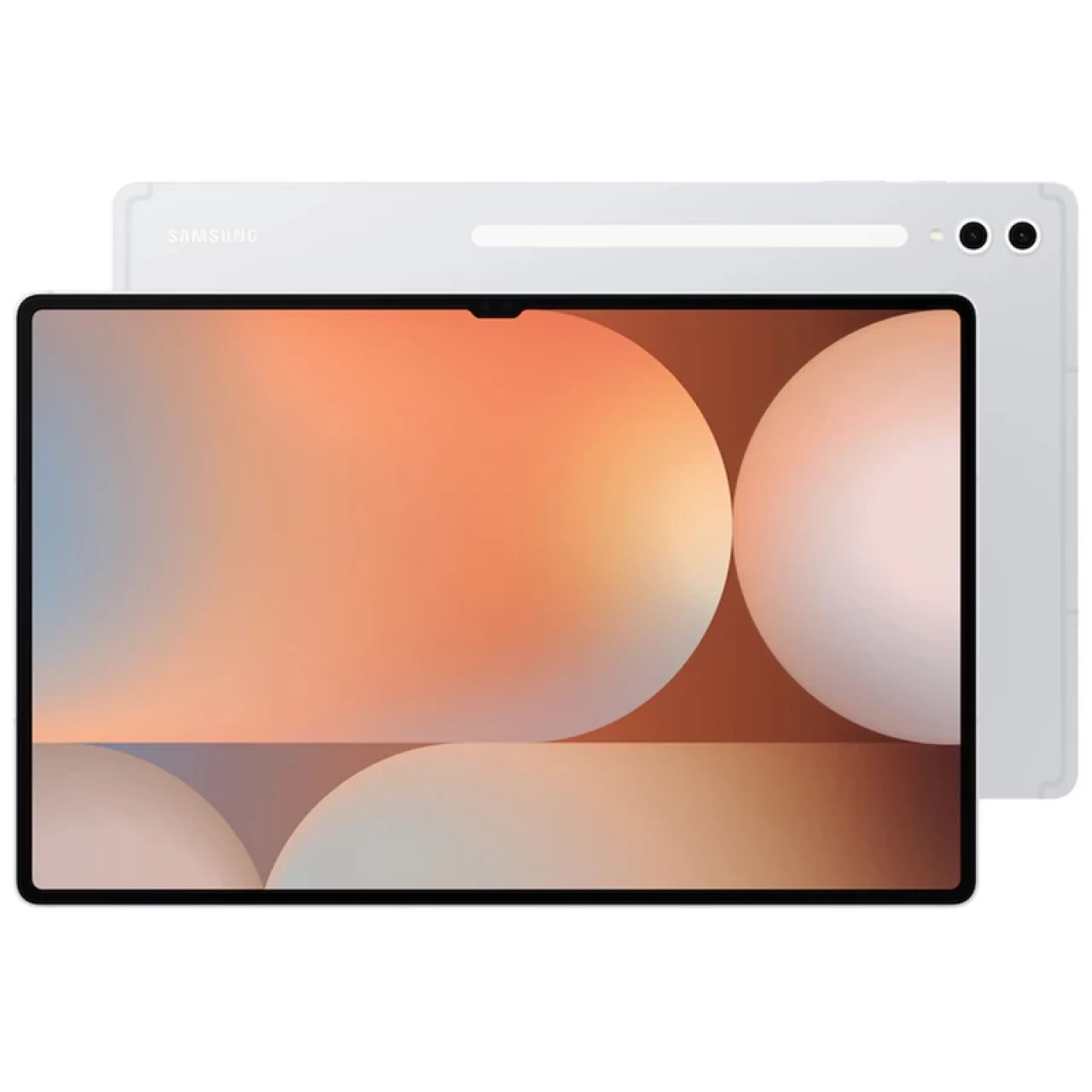 تبلت استوک 14.6 اینچی سامسونگ مدل Samsung Galaxy Tab S10 Ultra Wi-Fi 12GB 256GB