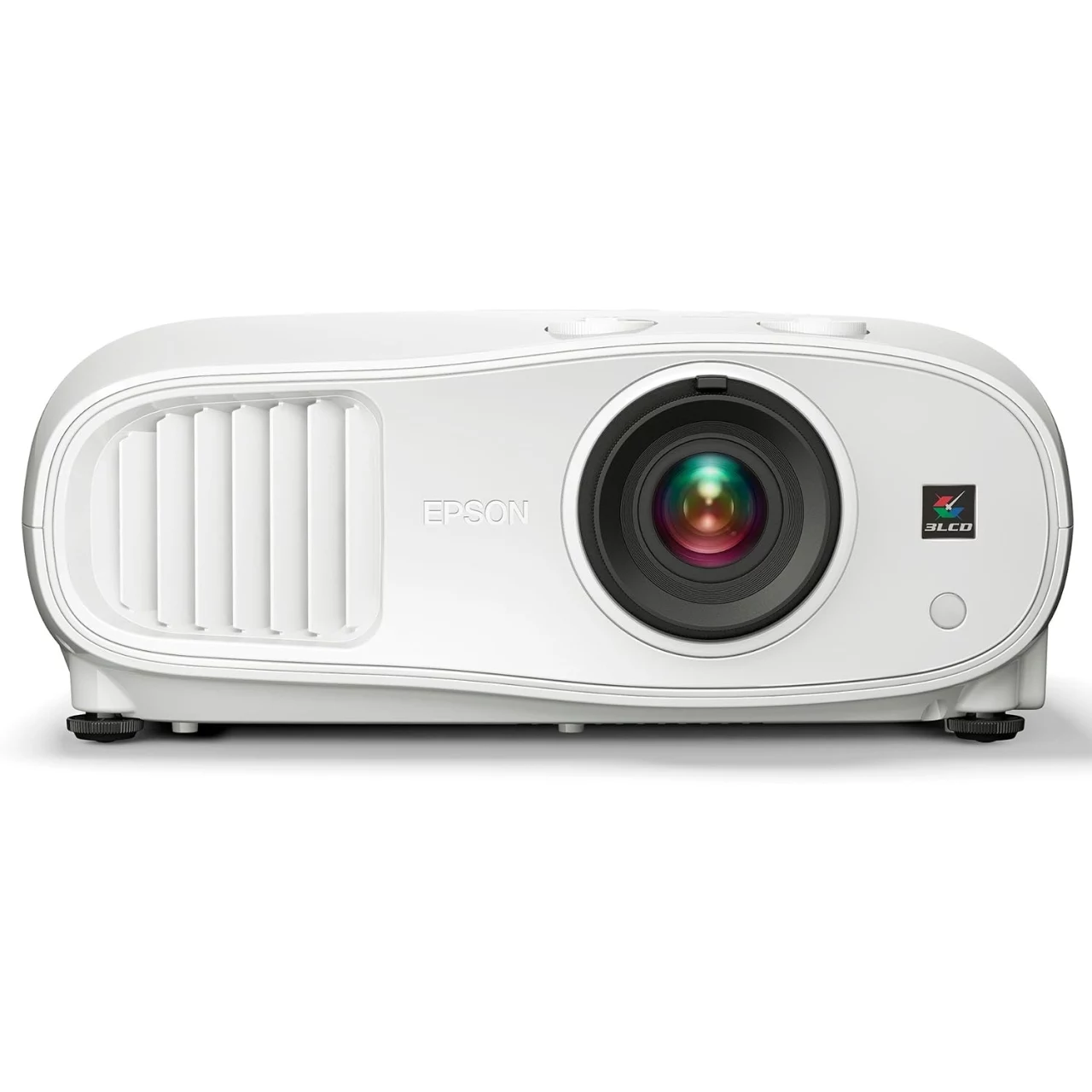 ویدئو پروژکتور استوک اپسون مدل Epson Home Cinema 3000