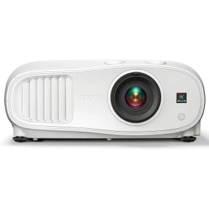 ویدئو پروژکتور استوک اپسون مدل Epson Home Cinema 3000