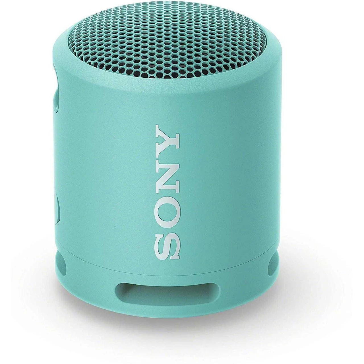 اسپیکر استوک سونی مدل Sony SRS-XB13